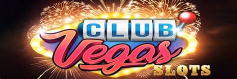 Swagbucks club vegas  currently trying club vegas