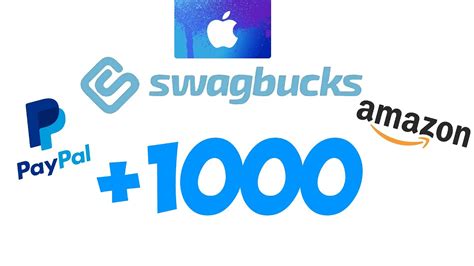 Swagucks  Survey Junkie is the most reputable online survey company and an easy way to make some extra money in your free time