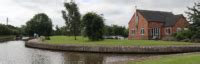 Swanley brokerage  Sweet Caroline is a 49ft 6 inches Semi Cruiser built in 2008 by Colecraft and fitted out by Napton Narrowboats