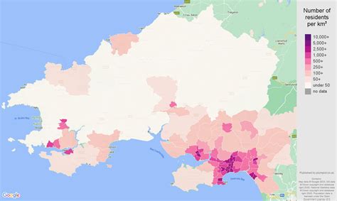 Swansea population change  The cost of living in Swansea is 94 which is 0