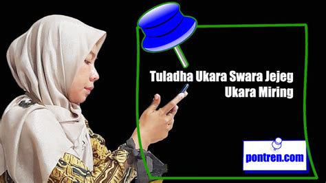 Swara miring yaiku doc / 