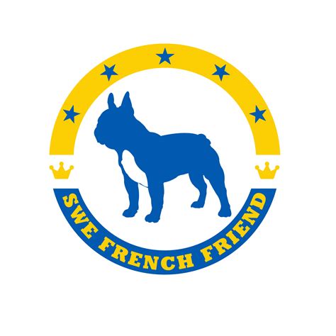 Swe french friend kennel French Translation of “KENNEL” | The official Collins English-French Dictionary online