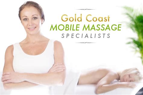 Swedish massage gold coast  Find out the most suitable for your next massage