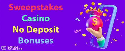 2024 Sweepstakes casinos no deposit bonus codes - yankapp.ru