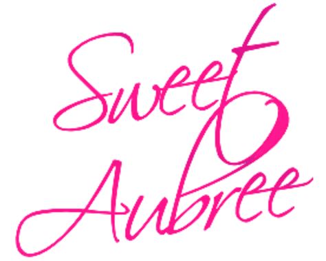 Sweet aubree escort las vegas  MLS# 2021262