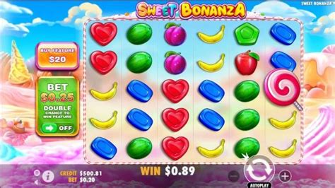 Sweet bonanza безплатно Oyunda toplamda 10 karakter yer alır