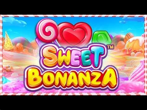 Sweet bonanza echtgeld Stattdessen hat dieses Spiel ein niedliches afrikanisches Savannenthema, sweet bonanza xmas casino echtgeld