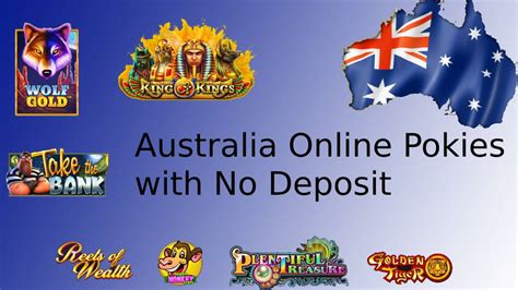 Sweet bonanza pokies 20 to 100