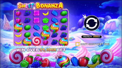 Sweet bonanza real money  Online Slots