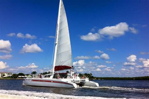 Sweet liberty naples fl Sweet Liberty Catamaran Sailing & Boat Tours: Shell Heaven! - See 2,019 traveler reviews, 470 candid photos, and great deals for Naples, FL, at Tripadvisor