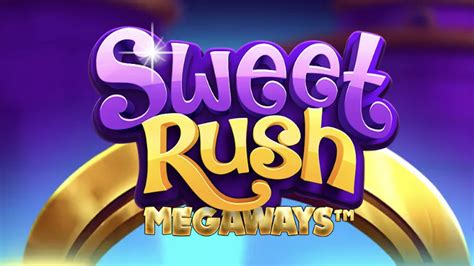 Sweet rush megaways demo  It is played on six reels which feature between two and seven symbols, and when a winning line is formed symbols are replaced in an avalanche feature