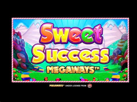 Sweet success megaways  ยินดีต้อนรับเข้าสู่หน้า Megaways สล็อตของ Vulkan Vegas! ที่นี่ ผู้เล่นจะพบกับรายชื่อเกมสล็อตออนไลน์ Megaways จากค่ายเกมชั้นนำตั้งแต่ PG Slot, Play’n GO