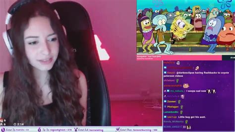 Sweetanita fap Fap to nearly knock Alcohol - Twitch clip created by captain_catdog for channel Sweet_Anita while playing game Just Chatting on August 1, 2019, 3:46 am