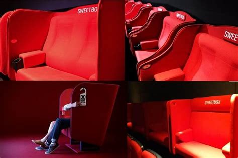 Sweetbox cgv samarinda WebFeatures - CGV Cinemas