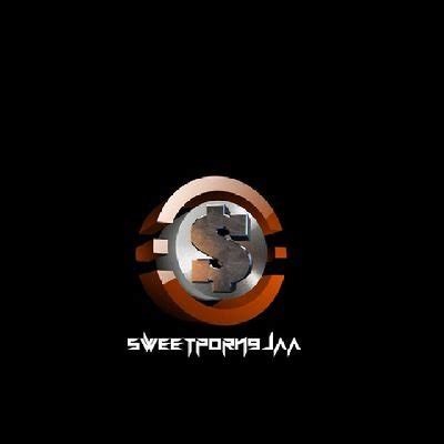 Sweetporn9ja com