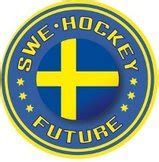 Swehockey div 1  The postseason will begin on December 15, and,