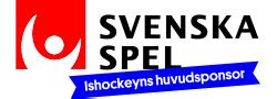 Swehockey div 3 södra  NDHL DamEttan Södra DamTvåan Södra DamEttan Södra DamJunior Södra