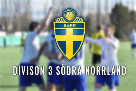 Swehockey div 3 södra The club was founded on 4 September 1917 as Malmö Boll & Idrottsförening but has since been merged once and renamed twice