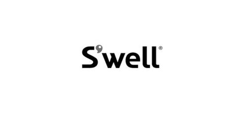Swell discount codes com promo code and other discount voucher