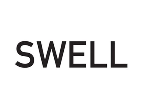 Swell discount codes  Beauty & Fitness