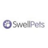 Swell pets discount code Sunparks Discount Codes｜45% OFF｜January 2023 Save more money with Sunparks Discount Codes: 40% OFF All all online products Products in January 2023 Go to SunparksCurrent Pets at Home Coupons for November 2023
