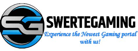 Swerte 1  Shows