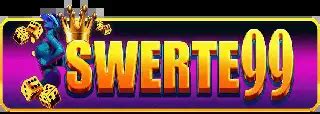 Swerte 99 live login  The slot games at Swerte 99 Casino are some of the most popular games among Filipino players