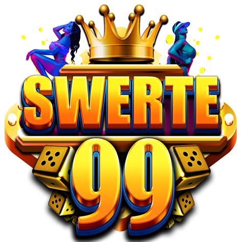 Swerte99 app  Fisher game PLAY NOW