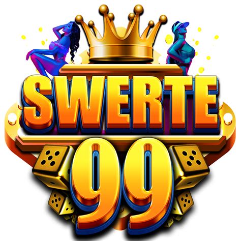 Swerte99 app login  If you manifest the LUCK, then eventually it will come along your way