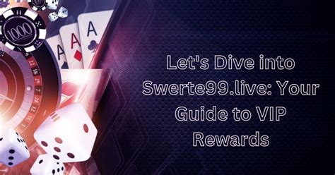 Swerte99 liv  Login now for having fun and good rewards