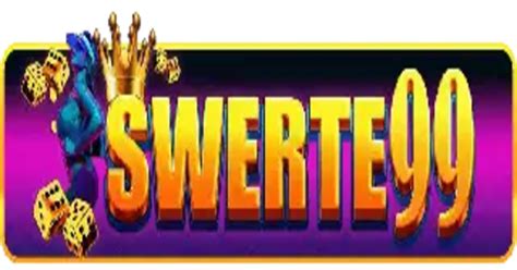 Swerte99. com  Free bonus for players