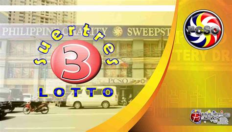 Swertres hearing hot number today 9pm  Hot numbers for the month a Series numbers (Escalera) suffice more or at least 4 times every month