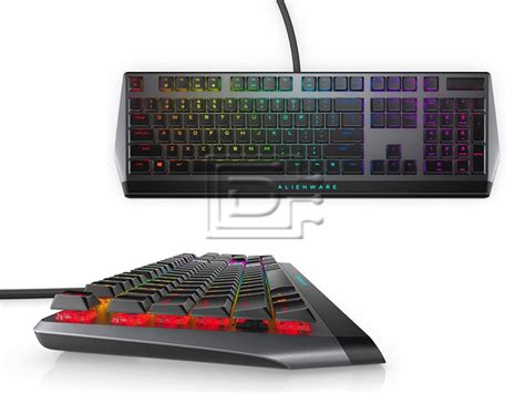 Swerty keyboard  (7) From $71