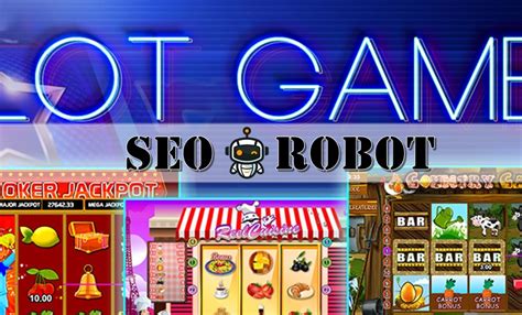 Swet777 slot LINK UTAMA - PLAYSLOT LOGIN