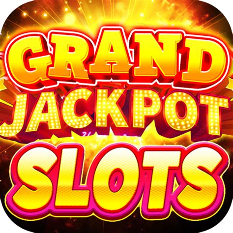 Swet777 slot  GOBETSLOT merupakan situs judi UG Slot terbaik terpercaya dengan tampilan dinamis & modern, Login & Daftar sekarang di link alternatif GOBETSLOT 