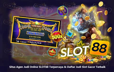 Swet777 slot  Hal ini karena begitu banyak bonus slot dapat di nikmati oleh setiap pecinta game slot online