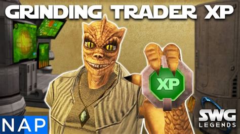 Swg tailor grind  XP requirements to master, including prerequisites: 27,300 General Crafting XP (granted for crafting items obtained