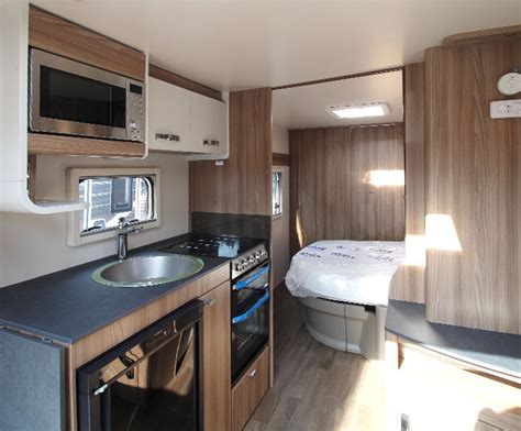 Swift ace for sale  Take a look at this Wandahome Special Edition caravan