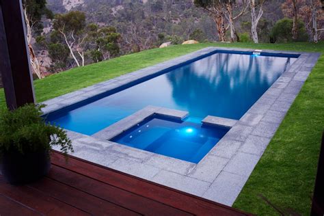 Swimming pool builders byron bay  So whether you want your home to have 4 bedrooms, a swimming pool with infinity edge or a large outdoor area for the kids we can provide exactly