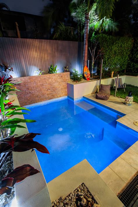 Swimming pool construction byron bay Beau Blake was swimming with his brother yesterday afternoon, his father Ben said, when a 3-metre long python launched out of the nearby garden and latched on to Beau’s ankle