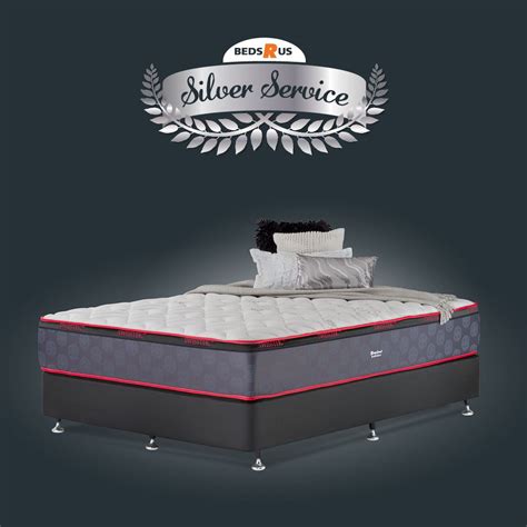 Swisstek mattress <b>elaS </b>
