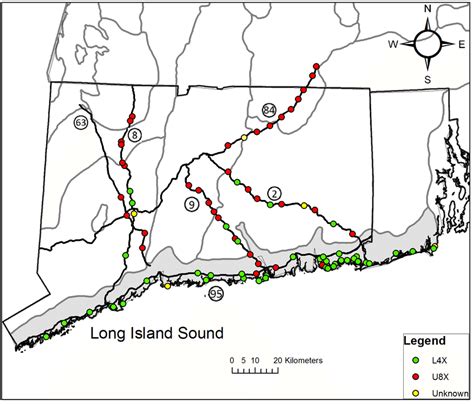 Switchgrass long island-ny ecotype ) is an important crop for bioenergy feedstock development