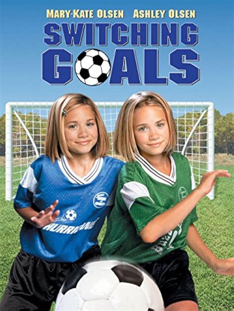 Switching goals full movie 123movies  If you’re interested in streaming other free movies and TV shows online today, you can: Brief Synopsis