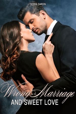Swnovels wrong marriage and sweet love  Fled With CEO’s Twin Babies by Sherri Roman