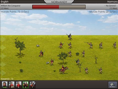 Swordfall kingdoms 2  Place units in strategic locations to create choke points