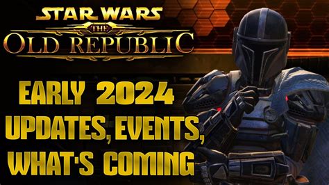 Swtor 7.4 2 today that goes over how to efficiently get 336