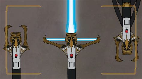 Swtor lightsaber mods 2 Download: Manual 1 items Last updated 27 March 2023 11:51PM Original upload 26 November 2021 2:36AM Created by Piepop101 Uploaded by Piepop101 Virus scan Safe to use Tags for this mod Only augments go into augment slots, hilts/barrels, mods and enhancements all have their separate slot