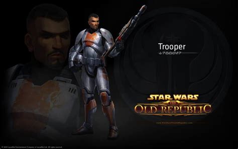 Swtor mercenary contract  That's also why those legacy armor sets are so expensive