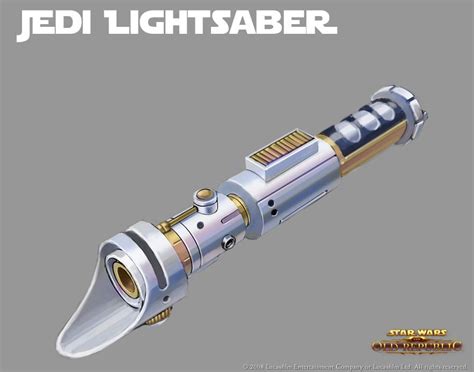 Swtor moddable lightsabers  You can look through other drops here