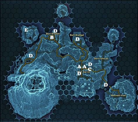 Swtor ord mantell map  HOVER OVER YOUR MINI-MAP, since player or cursor coordinates are usually incorrect